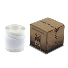 Protector de Canto RSPro Clear L