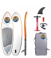 Funbox Starter 9′3 - Tabla Paddle Surf Hinchable