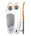 Funbox Starter 9′3 - Tabla Paddle Surf Hinchable