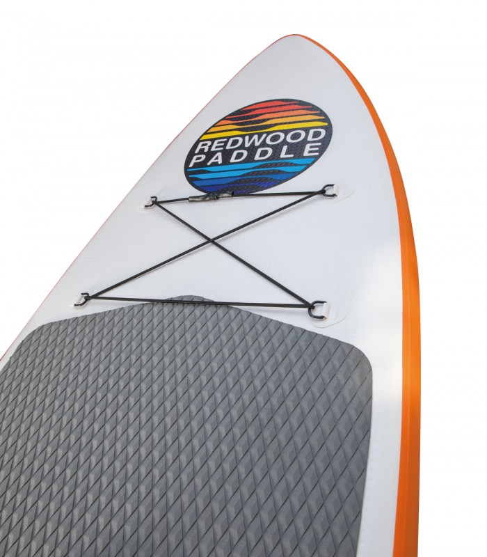 Funbox Starter 9′3 - Tabla Paddle Surf Hinchable
