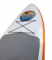 Funbox Starter 9′3 - Tabla Paddle Surf Hinchable