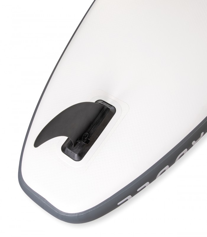 Funbox Starter 9′3 - Tabla Paddle Surf Hinchable