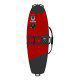 Funda Tabla Wing Foil - Tabla Stand Up Paddle Surf SUP