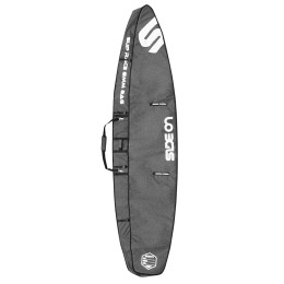 Funda Tabla Paddle Surf Race Side On