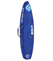 Funda Tabla Paddle Surf Race Side On