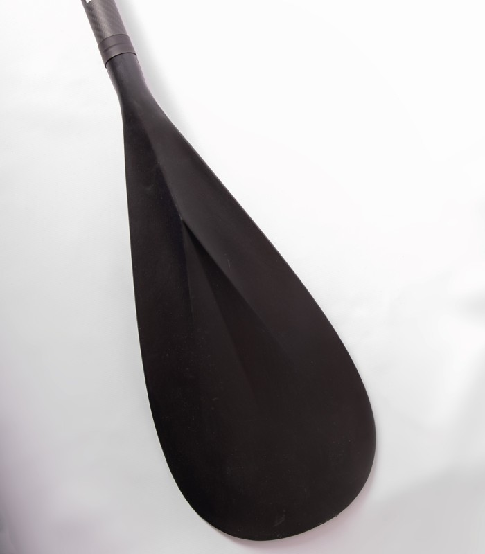 Starter Ajustable 3 Partes Carbono