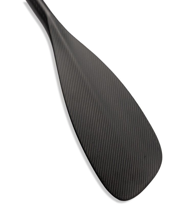 Travel Ajustable 3 Partes Black Carbono