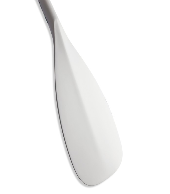 Travel Ajustable 3 Partes Caribbean Carbono