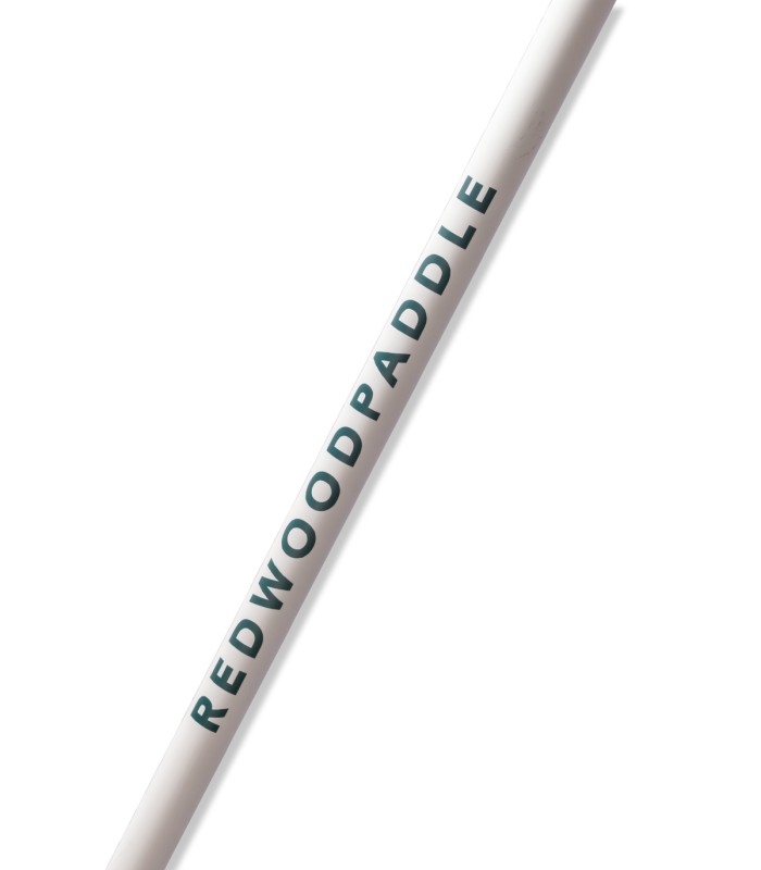 Travel Ajustable 3 Partes Caribbean Carbono