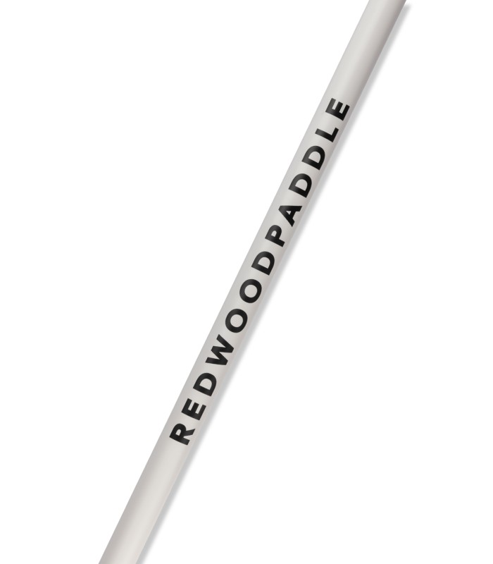 Player Ajustable Black 3 Partes Carbono