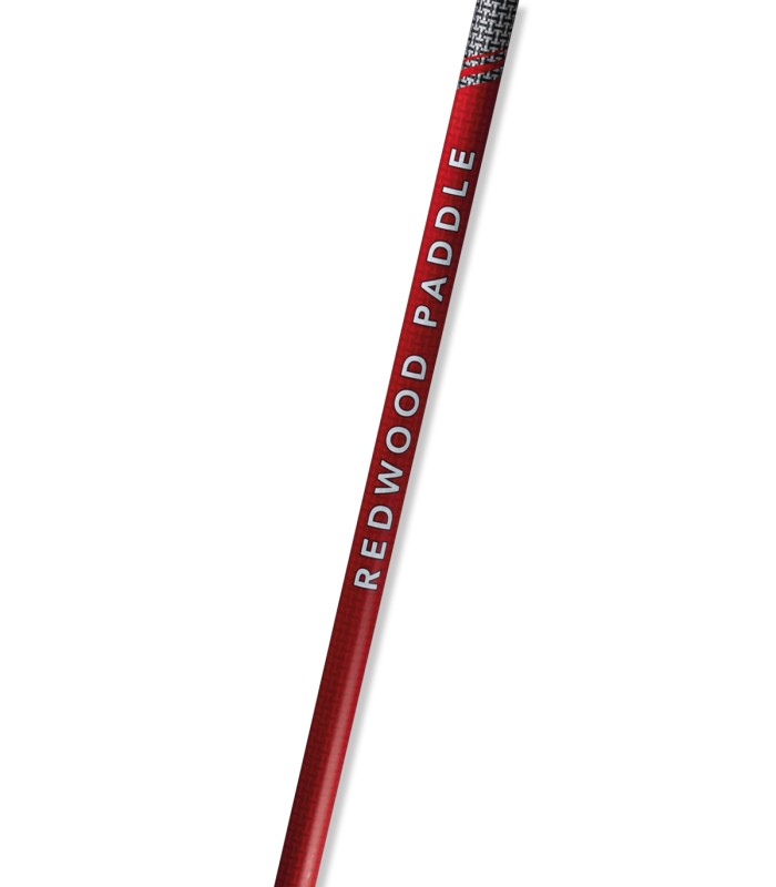 Elite Carbono Innegra