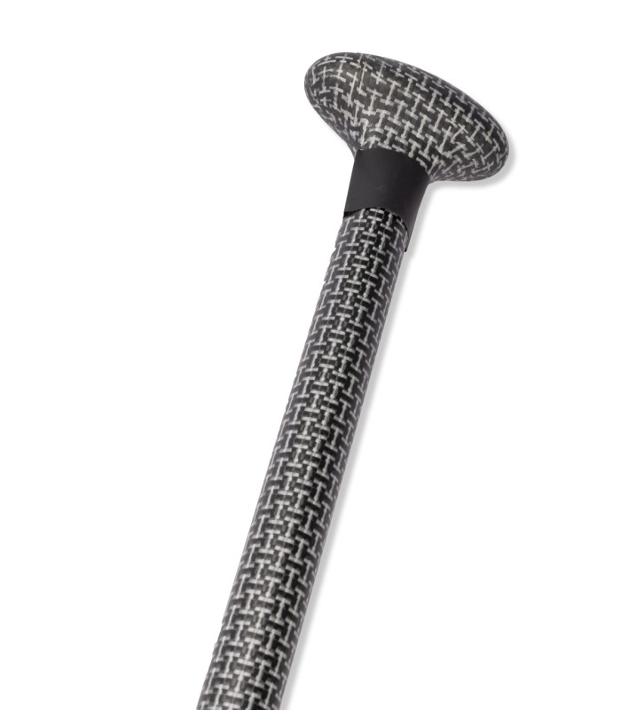 Elite Carbono Innegra