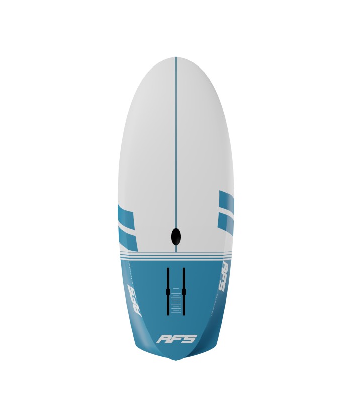 Tabla AFS Fly 5'2 / 5,4 / 5'8 / 6'0 Wing Foil SUP Foil