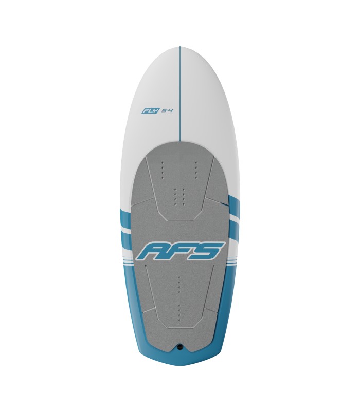 AFS Fly - Tabla Wing Surf SUP Foil