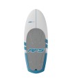 AFS Fly - Tabla Wing Surf SUP Foil
