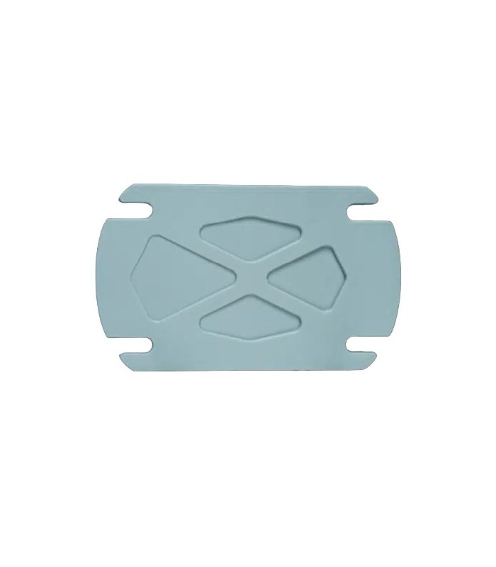 Cala de rake Foil AFS