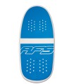 AFS SK8 - Tabla Foil Dockstart Wakefoil Kitefoil