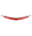 Wing Foil AFS D-Lite surf foil paddle foil downwind freefly