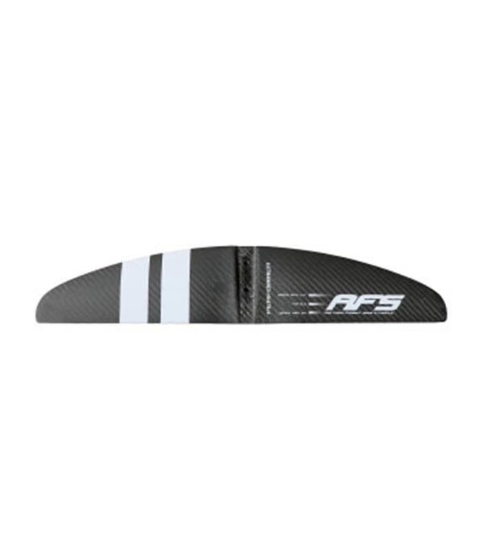 Estabilizador Ala trasera PerformerSurf - Full Carbono surf foil  sup foil surf foil downwind Afs