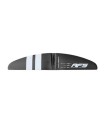 Estabilizador Ala trasera PerformerSurf - Full Carbono surf foil  sup foil surf foil downwind Afs