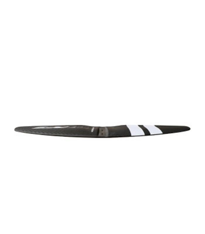 Estabilizador Ala trasera PerformerSurf - Full Carbono Wing foil  sup foil surf foil downwind Afs