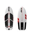 AFS Fire V2 - Tabla Wing Foil