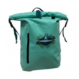 Mochila Estanca SUP 45 L Lagoon