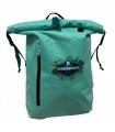Mochila Estanca SUP 45 L Lagoon