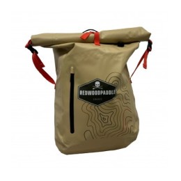 Mochila Estanca SUP 45 L Explorer