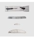 Set Completo Fundas para foil AFS wing surf down wind