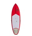 Source Pro UL - Limited Edition - Tabla Stand Up Paddle Surf