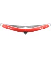 Wingfoil AFS Diamond UL