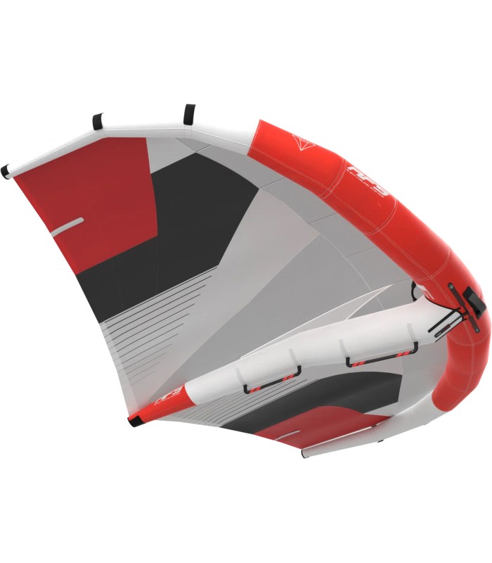 Wingfoil AFS Diamond UL