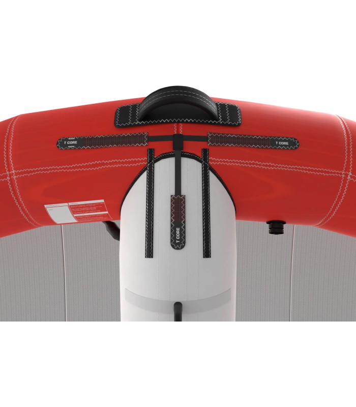 Wingfoil AFS Diamond UL