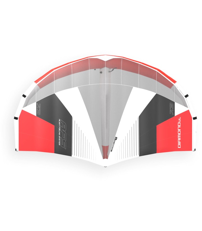 Wingfoil AFS Diamond UL