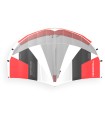Wingfoil AFS Diamond UL