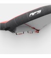 Wingfoil AFS Diamond V2