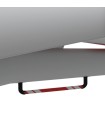 Wingfoil AFS Diamond V2