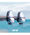 Wingfoil AFS Diamond V2