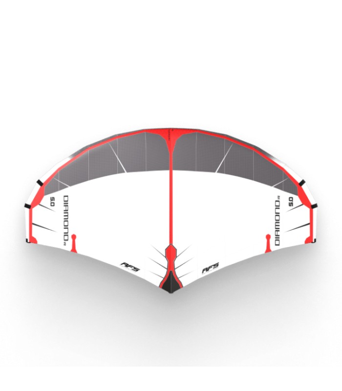Wingfoil AFS Diamond V2