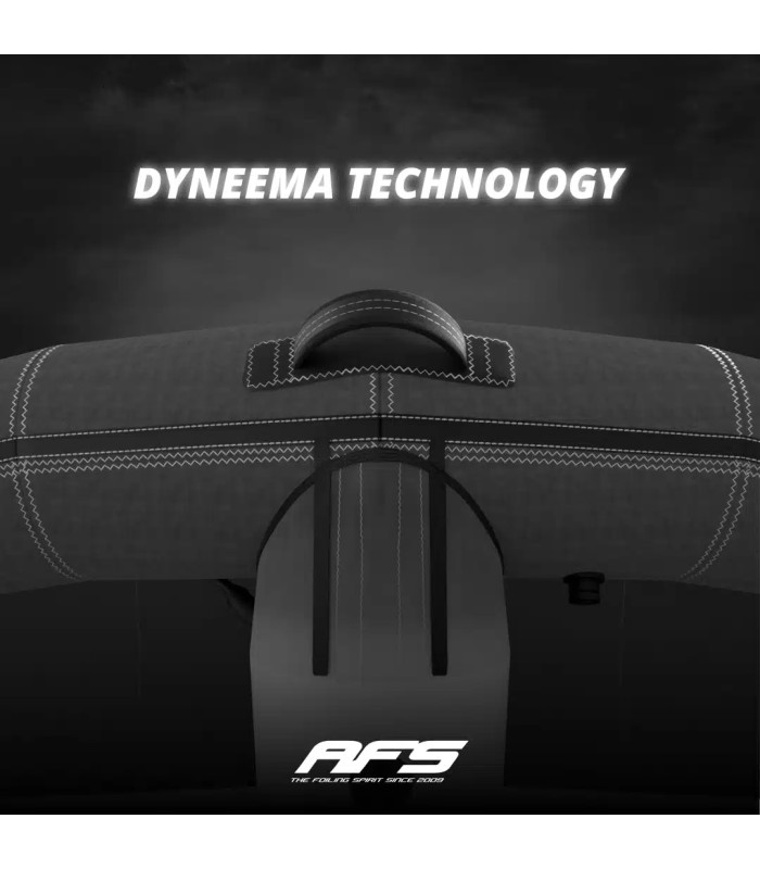 Wingfoil AFS Diamond V2