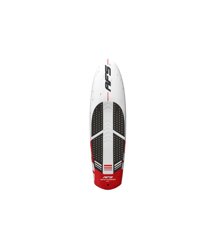 AFS Whitebird 6'6 y 6'8 tabla downwind foil sup foil wing foil