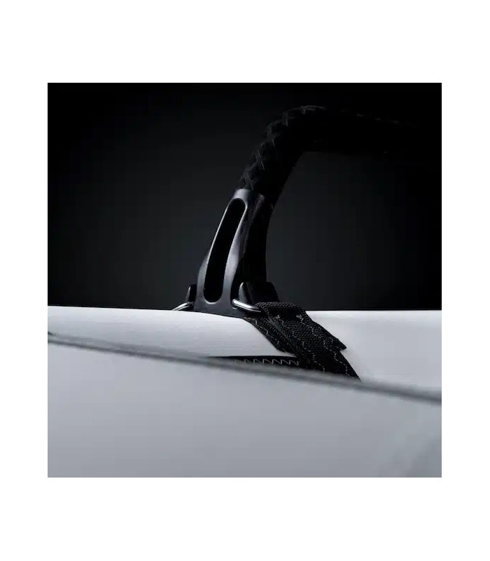 Wingfoil AFS D-Lite Boom