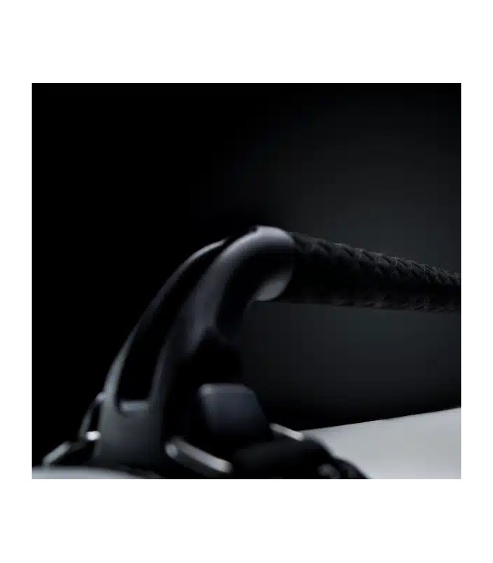 Wingfoil AFS D-Lite Boom