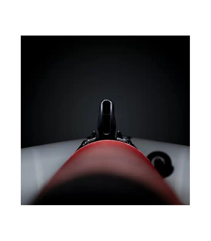 Wingfoil AFS D-Lite Boom