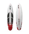 AFS Whitebird Downwind - Tabla Foil Downwind Wing SUP