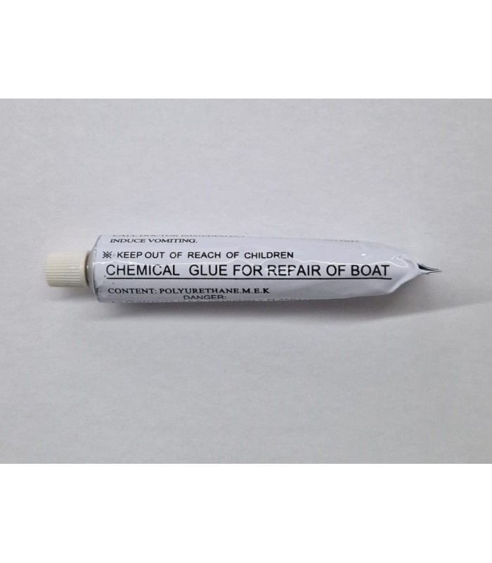 Pegamento cola PVC para pranchade stand up paddle insuflavel silla kayak paddle surf  SUP