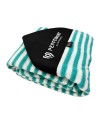 Funda Calcetin Surf 5'11 Peppermint - Funda Tabla Surf