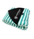 Funda Calcetin Surf 6'6 Peppermint - Funda Tabla Surf