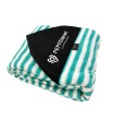 Funda Calcetin Surf 6'6 Peppermint - Funda Tabla Surf